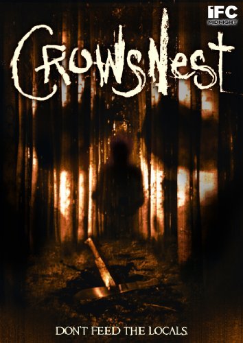 Crowsnest/Crowsnest@Ws@Nr